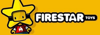 FireStar Toys coupons